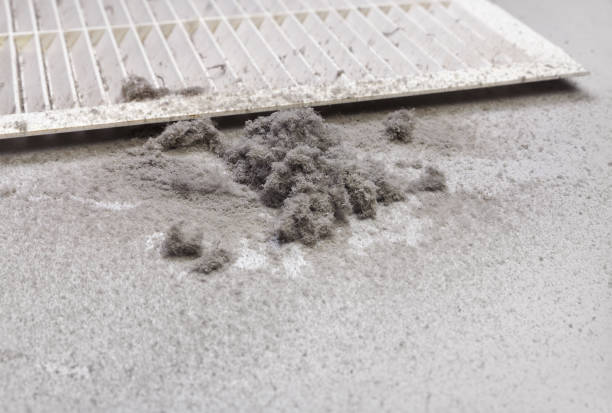 Best Ductwork Cleaning Services  in Gresham Park, GA