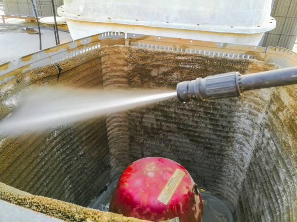 Best Ventilation Cleaning Services  in Gresham Park, GA